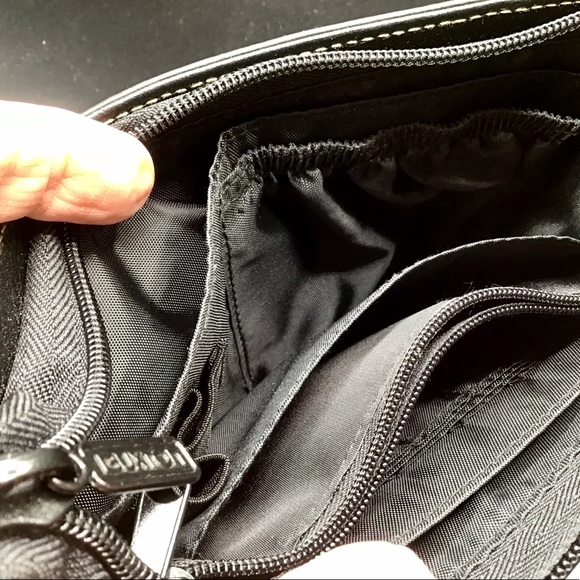 🌺NEW! Buxton Genuine Leather Ultimate Wallet/Wristlet - Picture 4 of 16